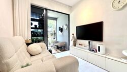 The Florence Residences (D19), Apartment #472872121